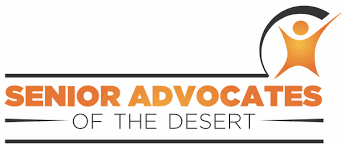 Senior Advocates of the Desert