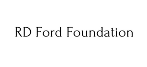 RD Ford Foundation