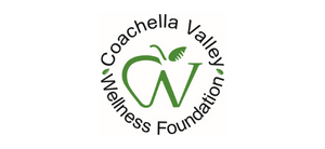 Coachella Valley Wellness Foundation