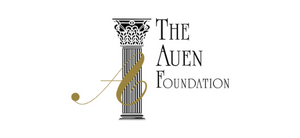 The Auen Foundation